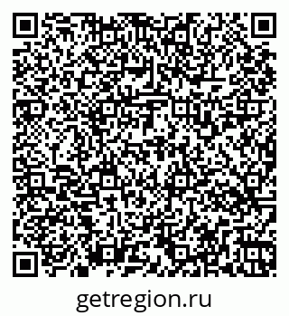 79269534523