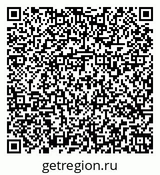 79269534524