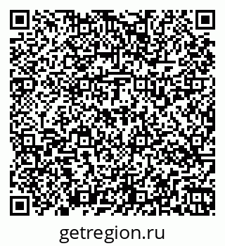 79269534525