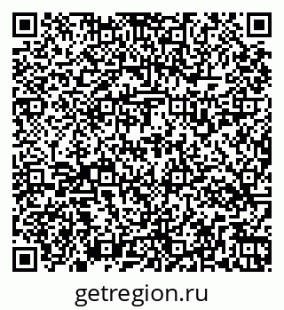 79269534526