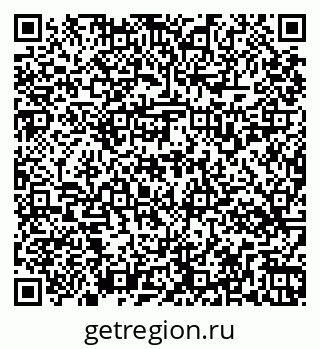 79269534527