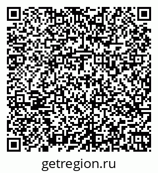 79269534528