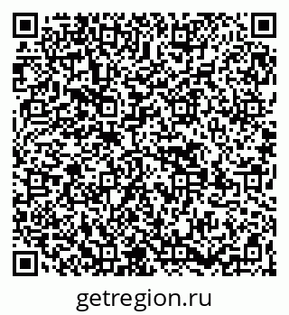 79269534530