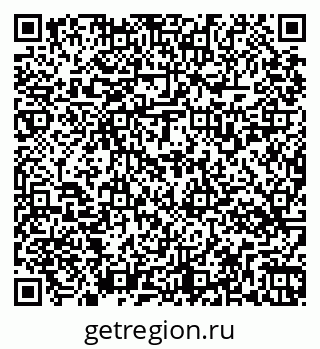 79269534535