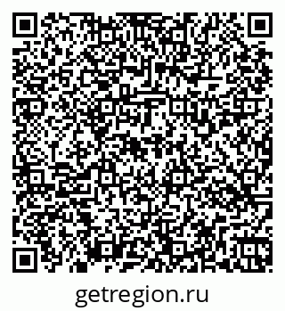 79269534539