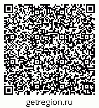 79269534540