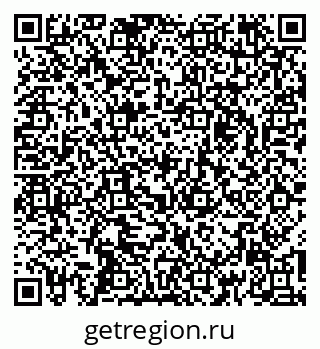 79269534542
