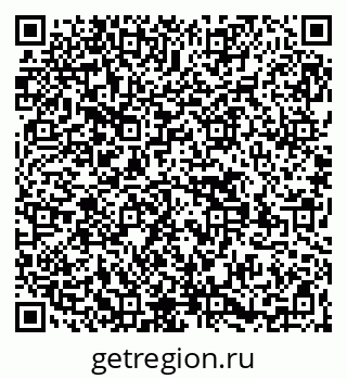 79269534543