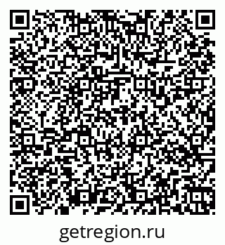 79269534544