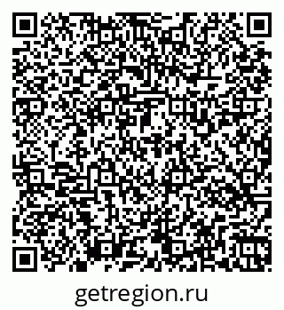 79269534545