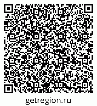 79269534546