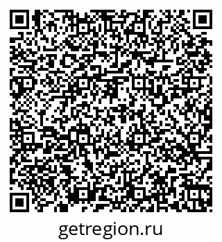 79269534547