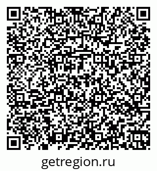79269534548