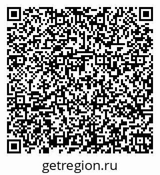 79269534549