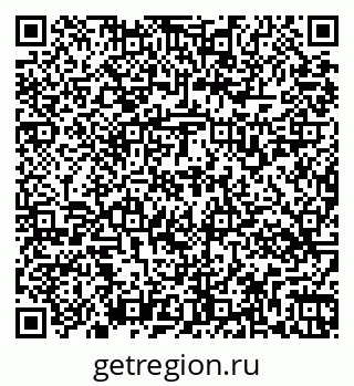 79269534551