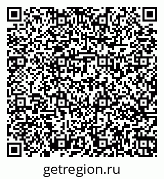 79269534552