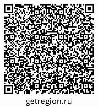 79269534553