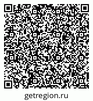 79269534554