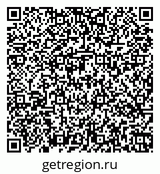 79269534555