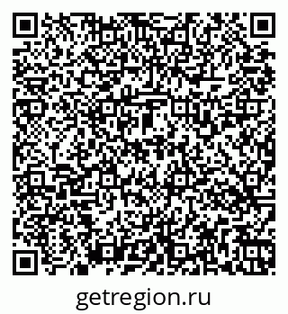 79269534556