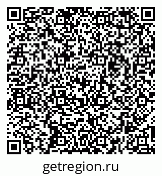 79269534558