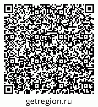79269534559
