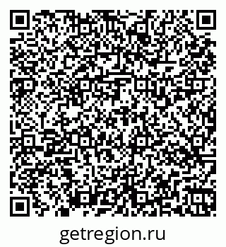 79269534561