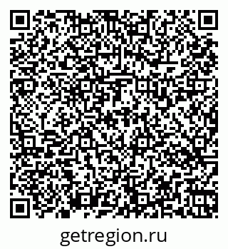 79269534562