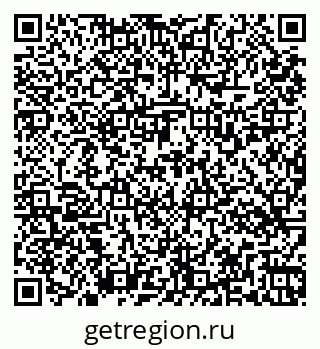 79269534563