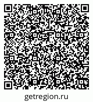 79269534566
