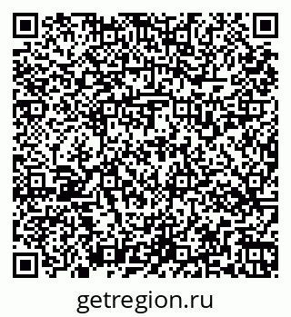 79269534567