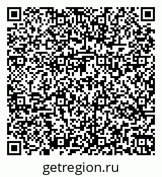 79269534570
