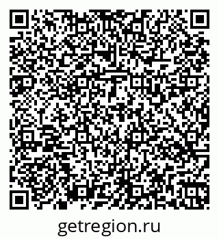 79269534571