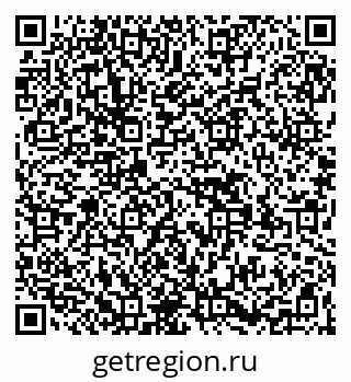 79269534572
