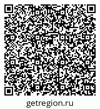 79269534573