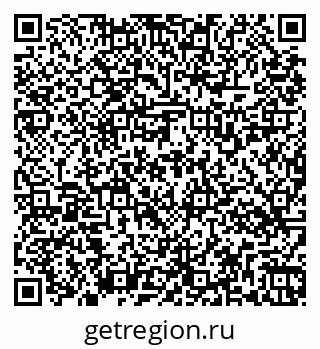 79269534575