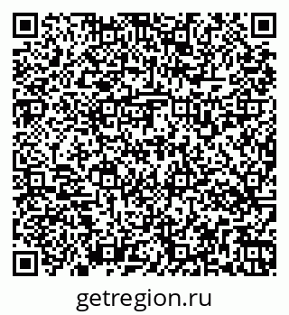 79269534576