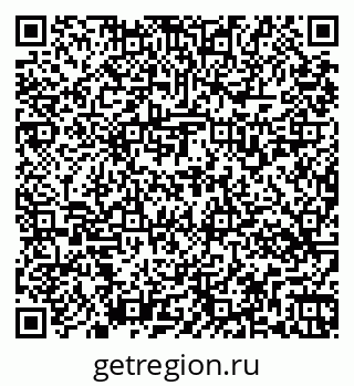 79269534578