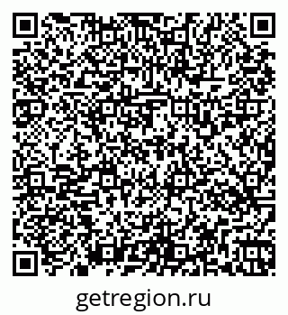 79269534579