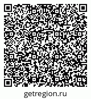 79269534581
