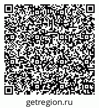 79269534582
