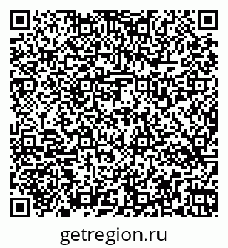 79269534583