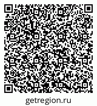 79269534586