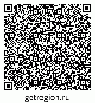 79269534587