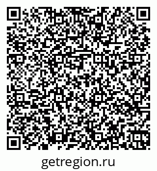 79269534588
