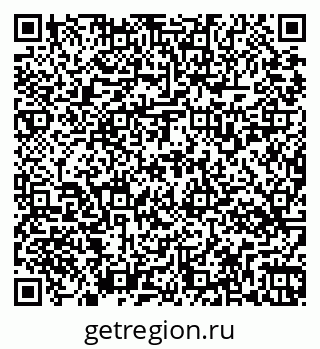 79269534591