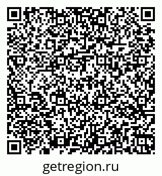 79269534592
