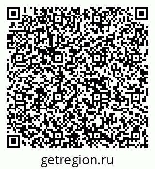 79269534594