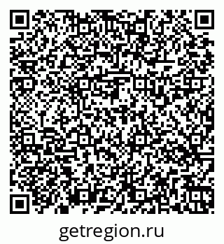 79269534596