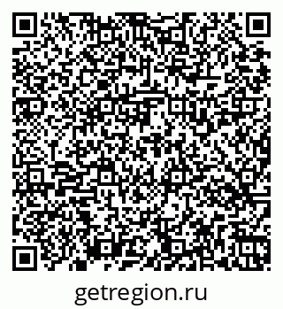 79269534597